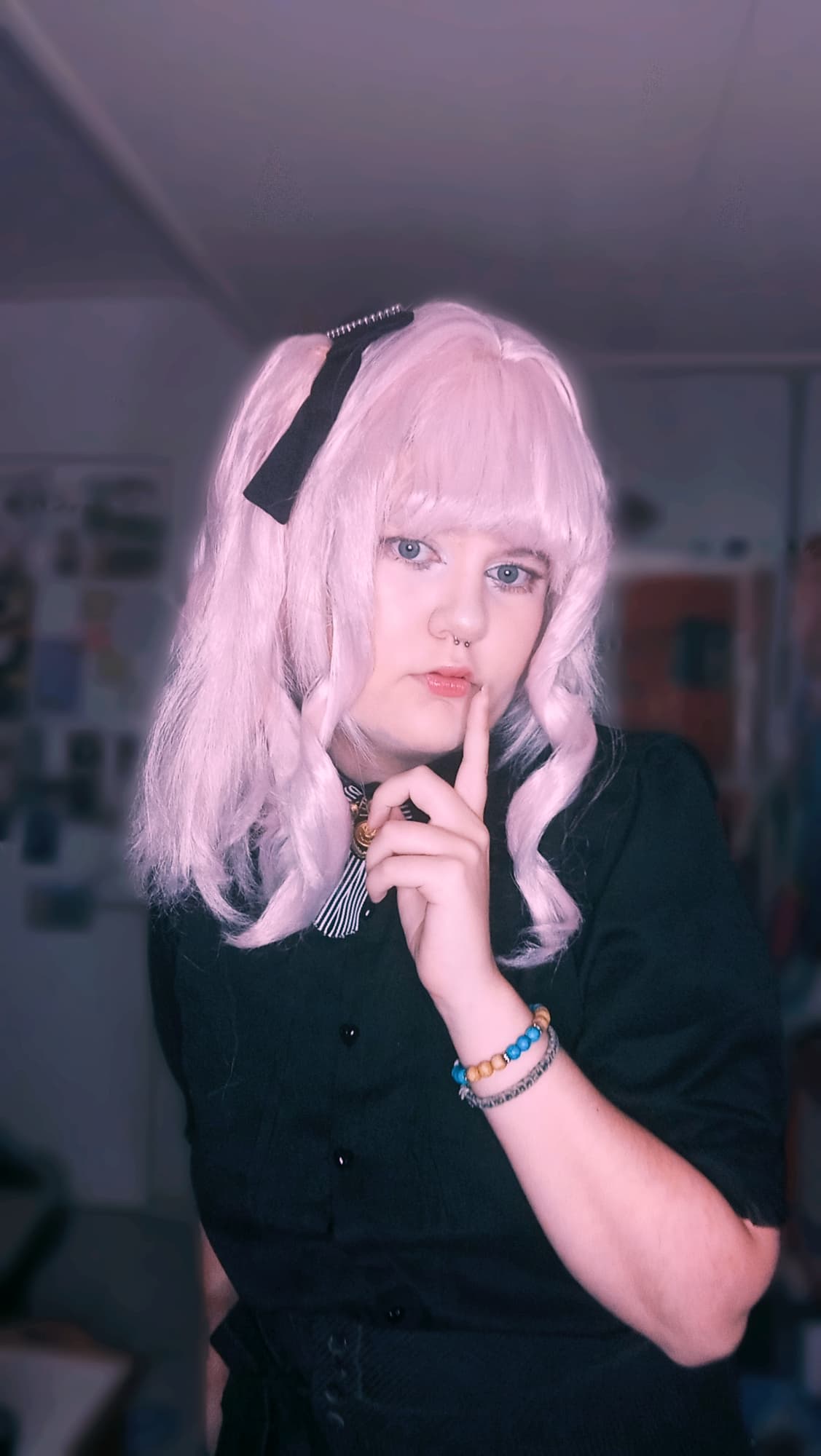 Mizuki Akiyama - Photo 3