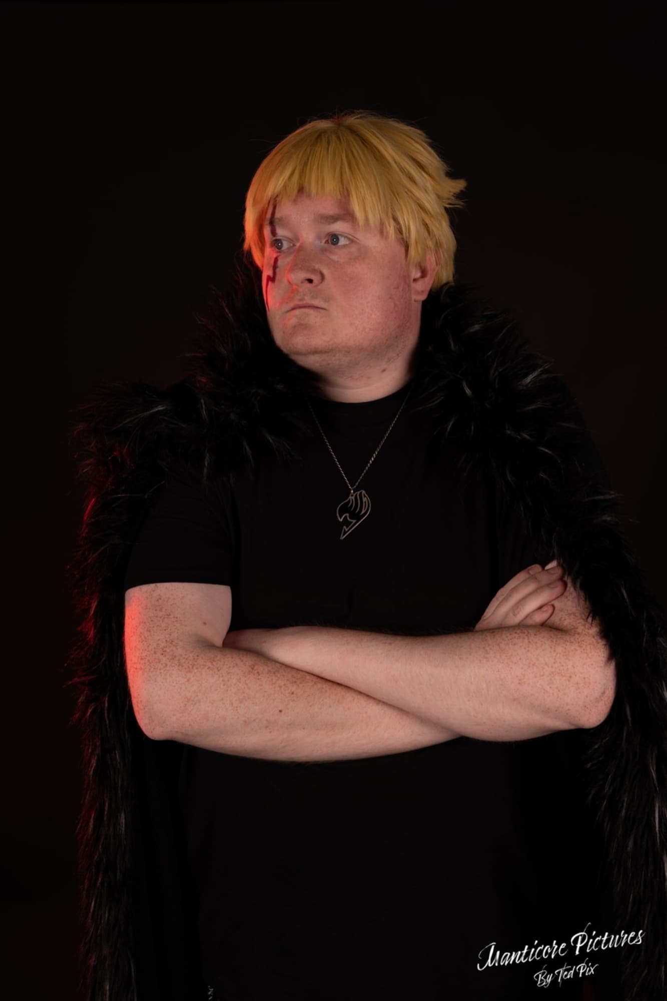 Shooting Luxus - Photo 2