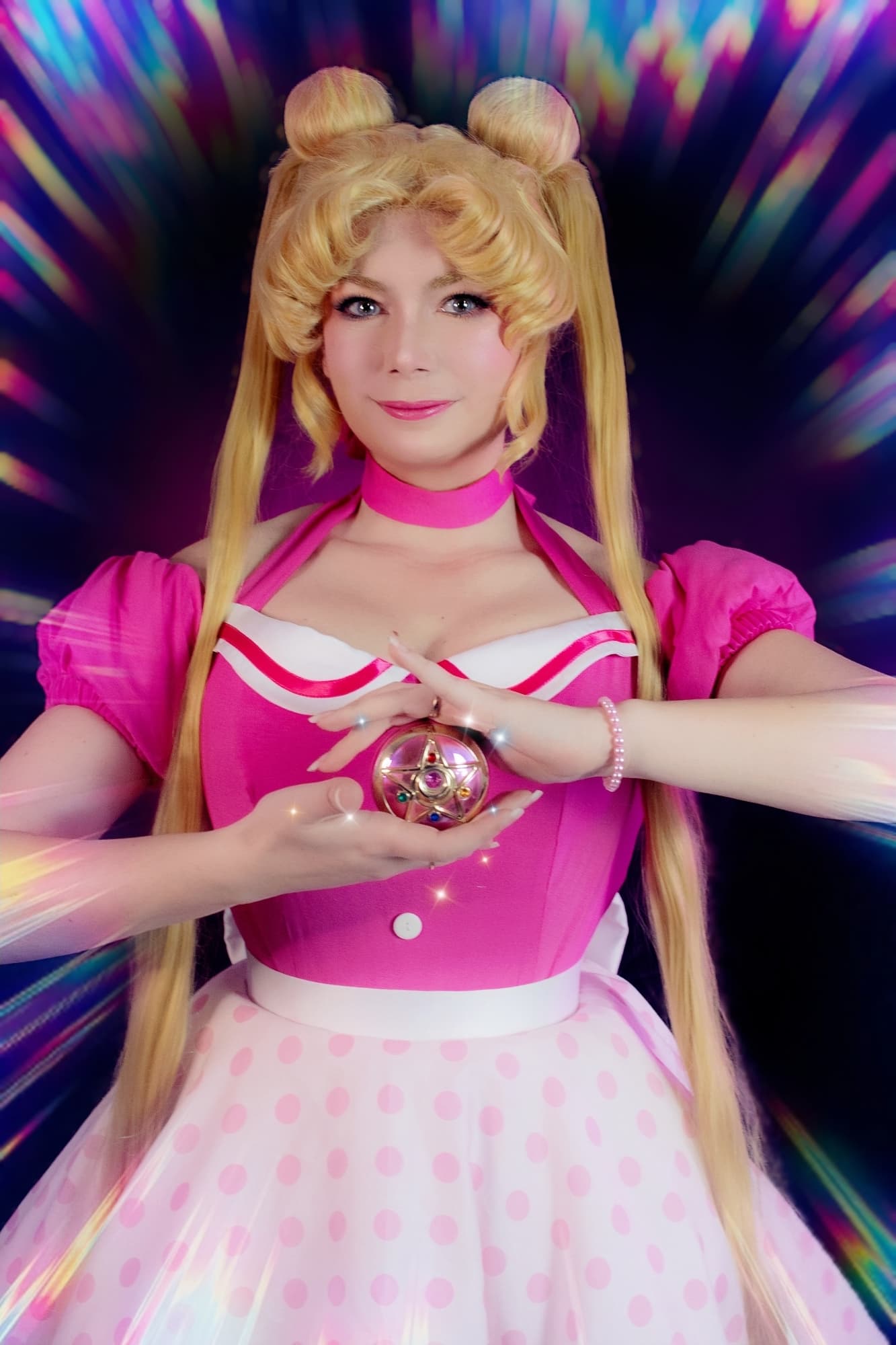 Vintage Usagi - Photo 3