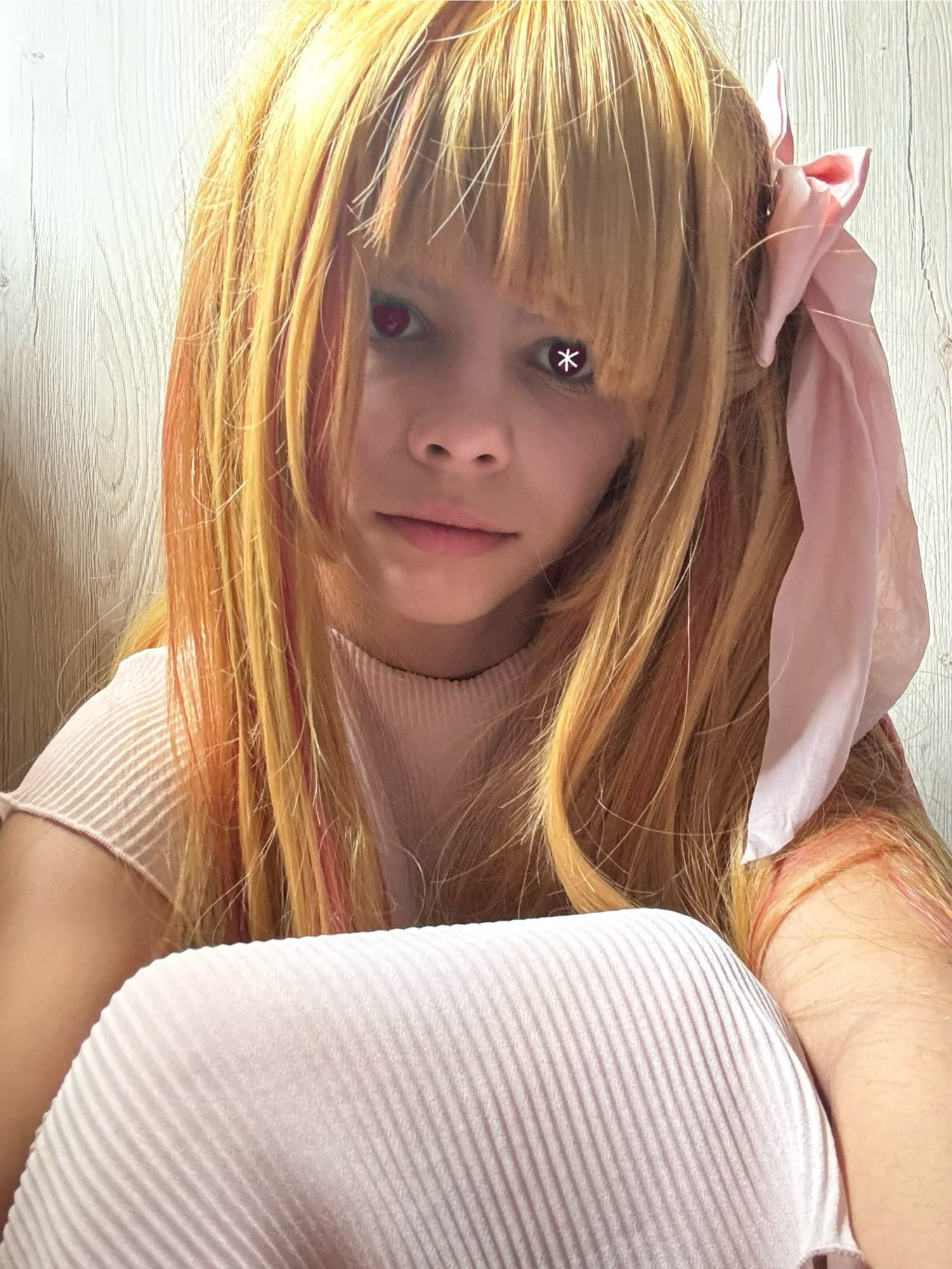 Ruby Hoshino  - Photo 7