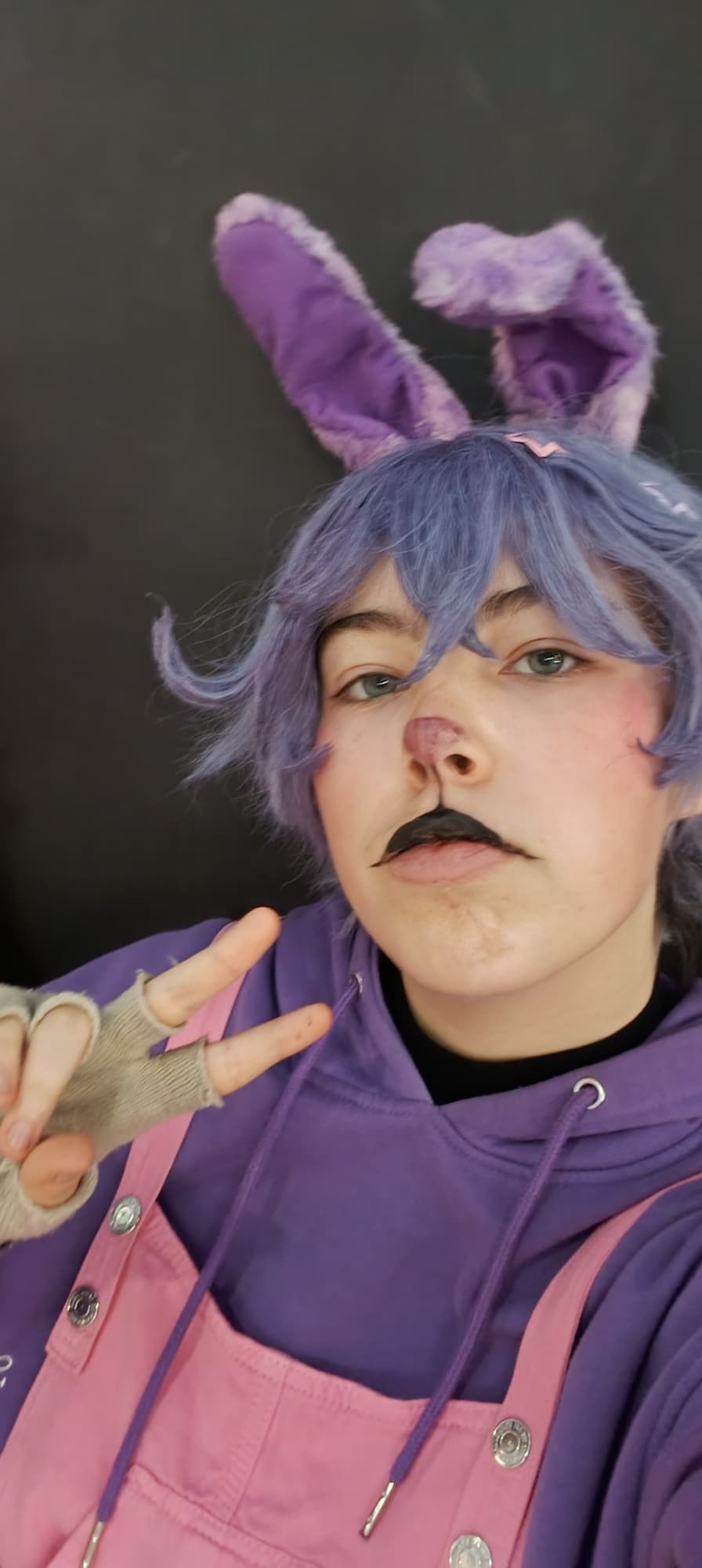 Jax (the only one ✨) - Photo 7