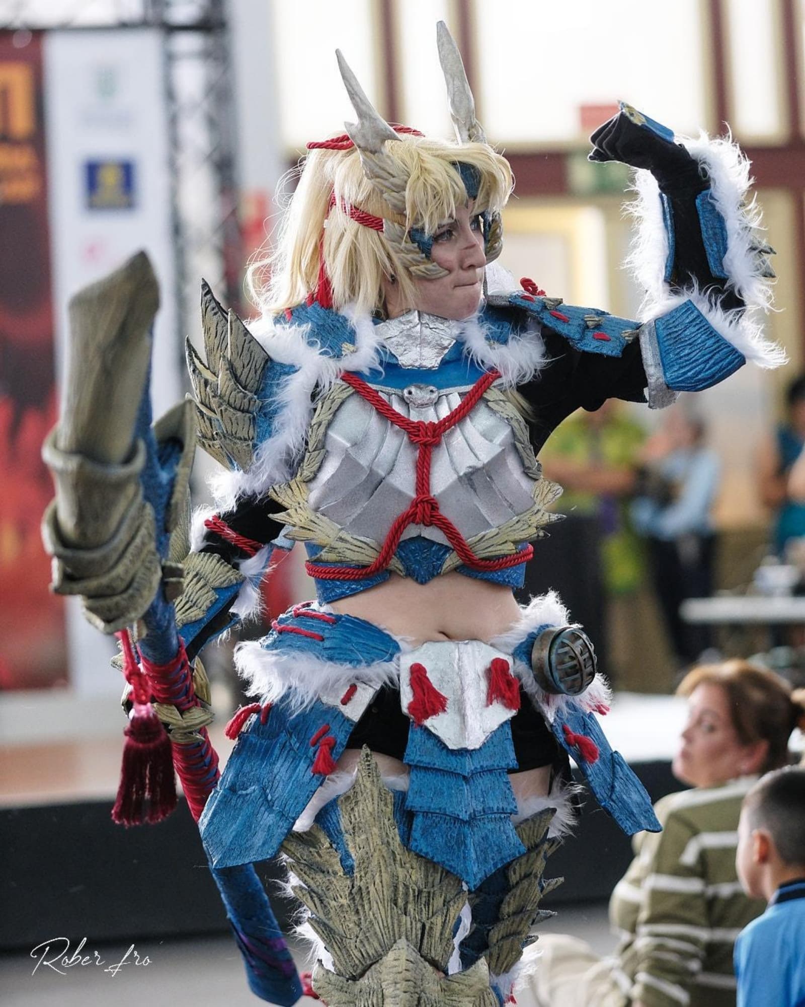 Festival lpa 2026 - Photo 3