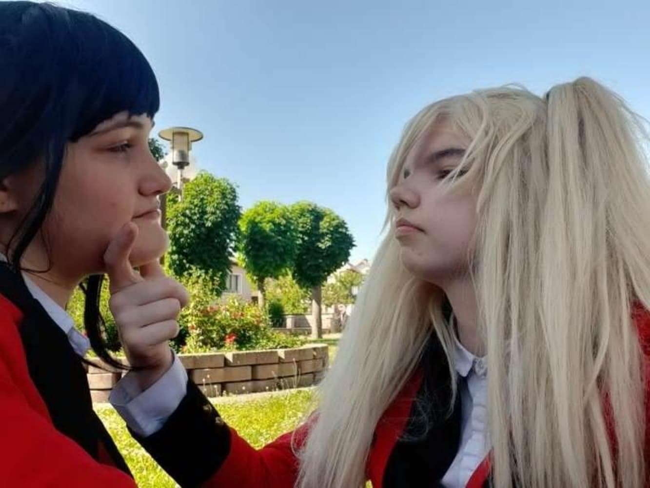 Gambling school  - Photo 11