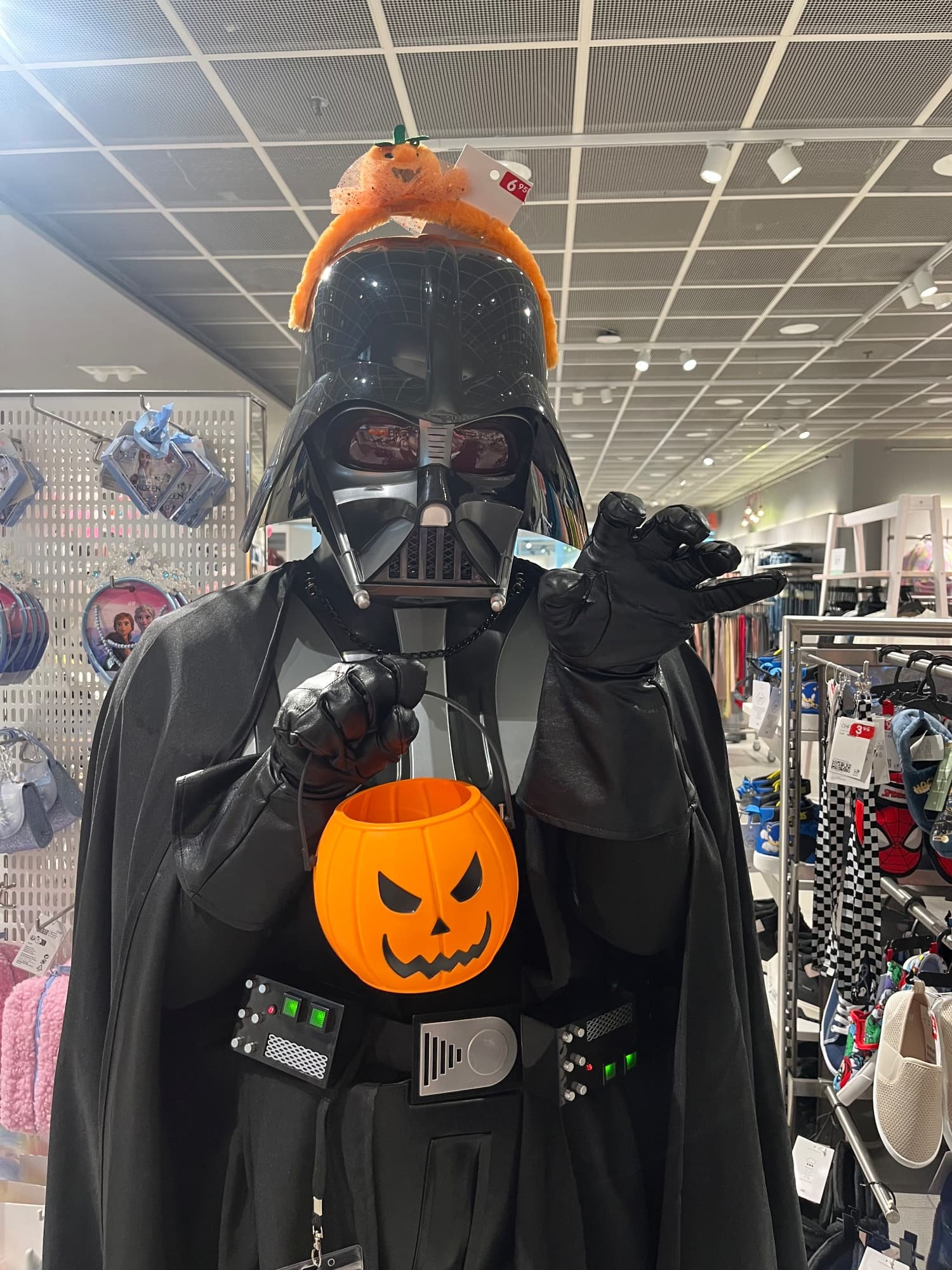 Nerdyflohmarkt - Photo 3