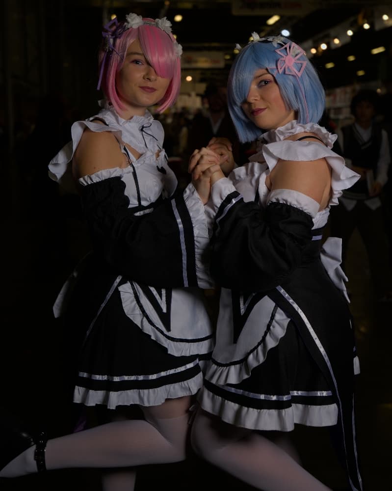 Rem - Photo 6