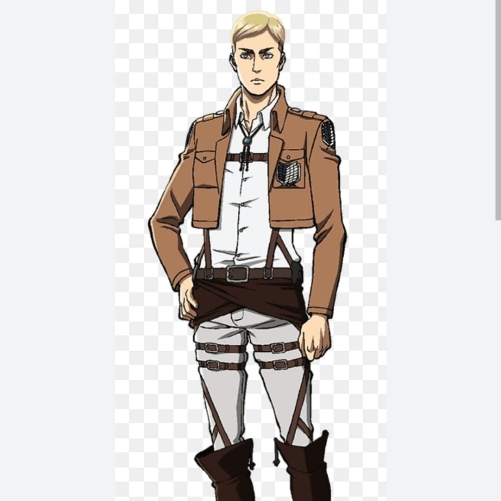 Erwin
