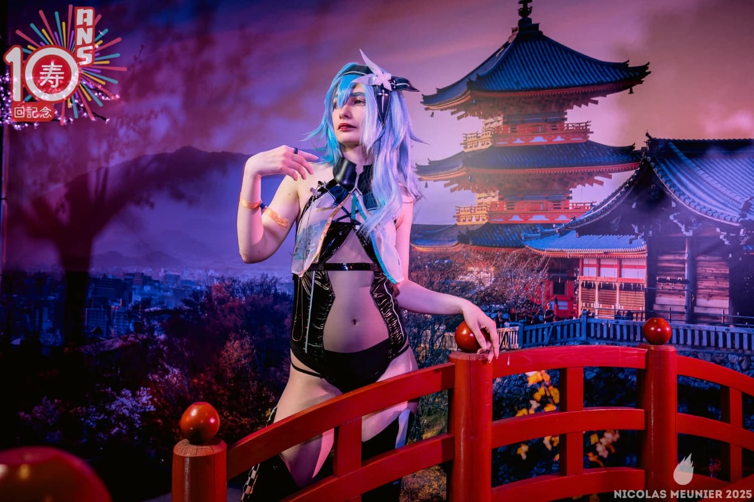 Eula racing - Photo 3