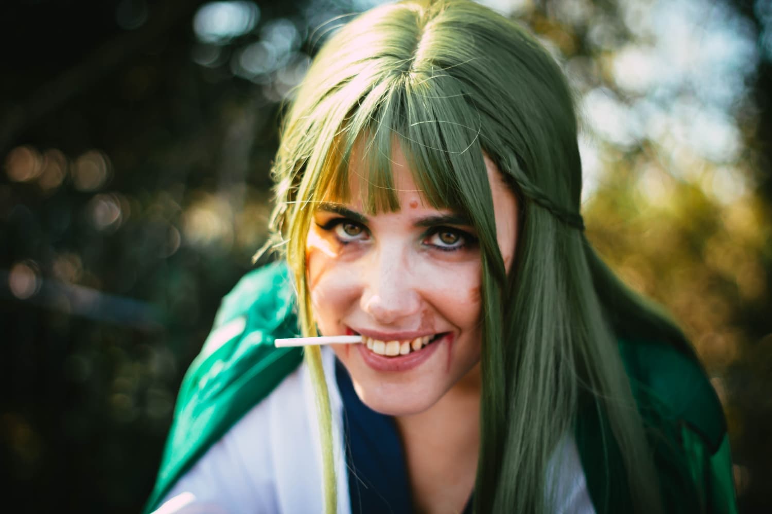 Animasia 2024 - Photo 4