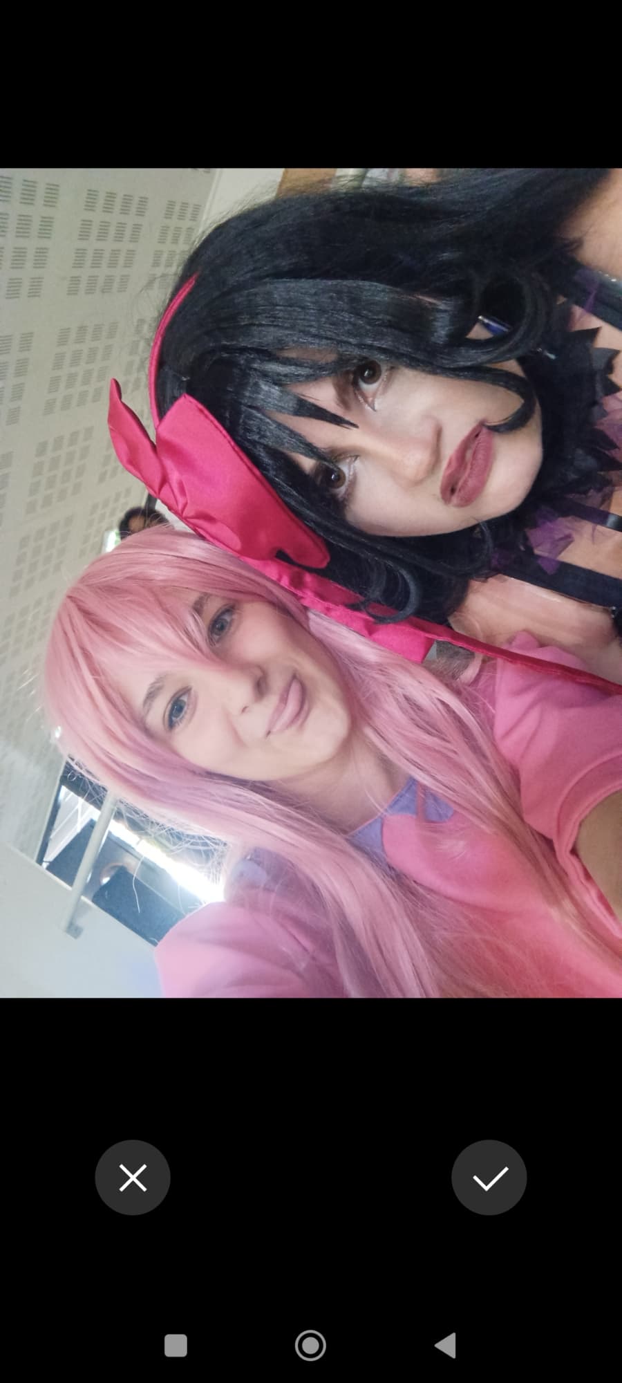 chewing-gum valoris - Photo 2