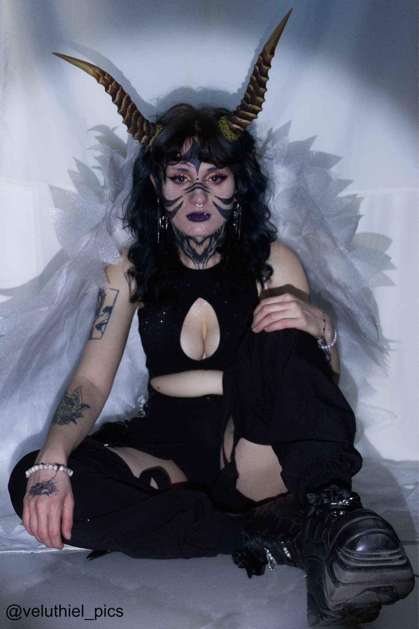 Ariass - Oc - Photo 1