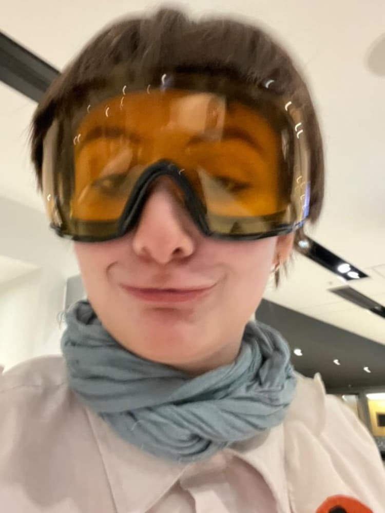 Chaotique Motojiro  - Photo 31