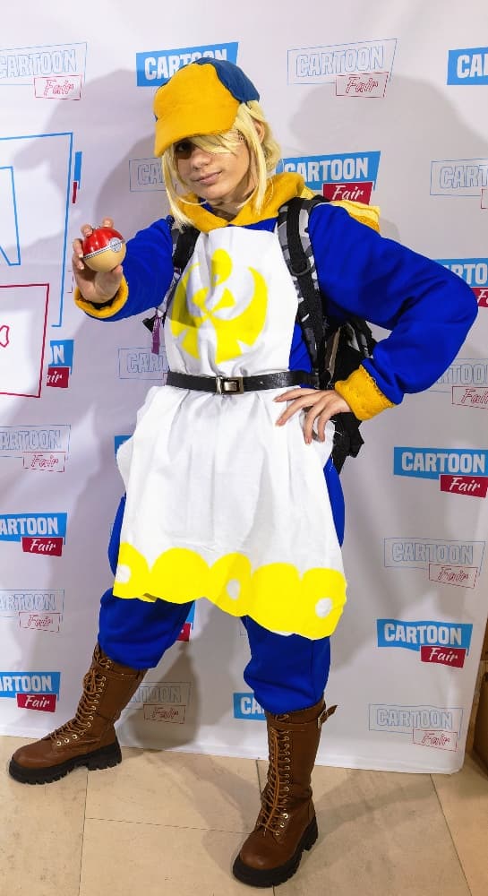 Percupio - cf - Photo 1