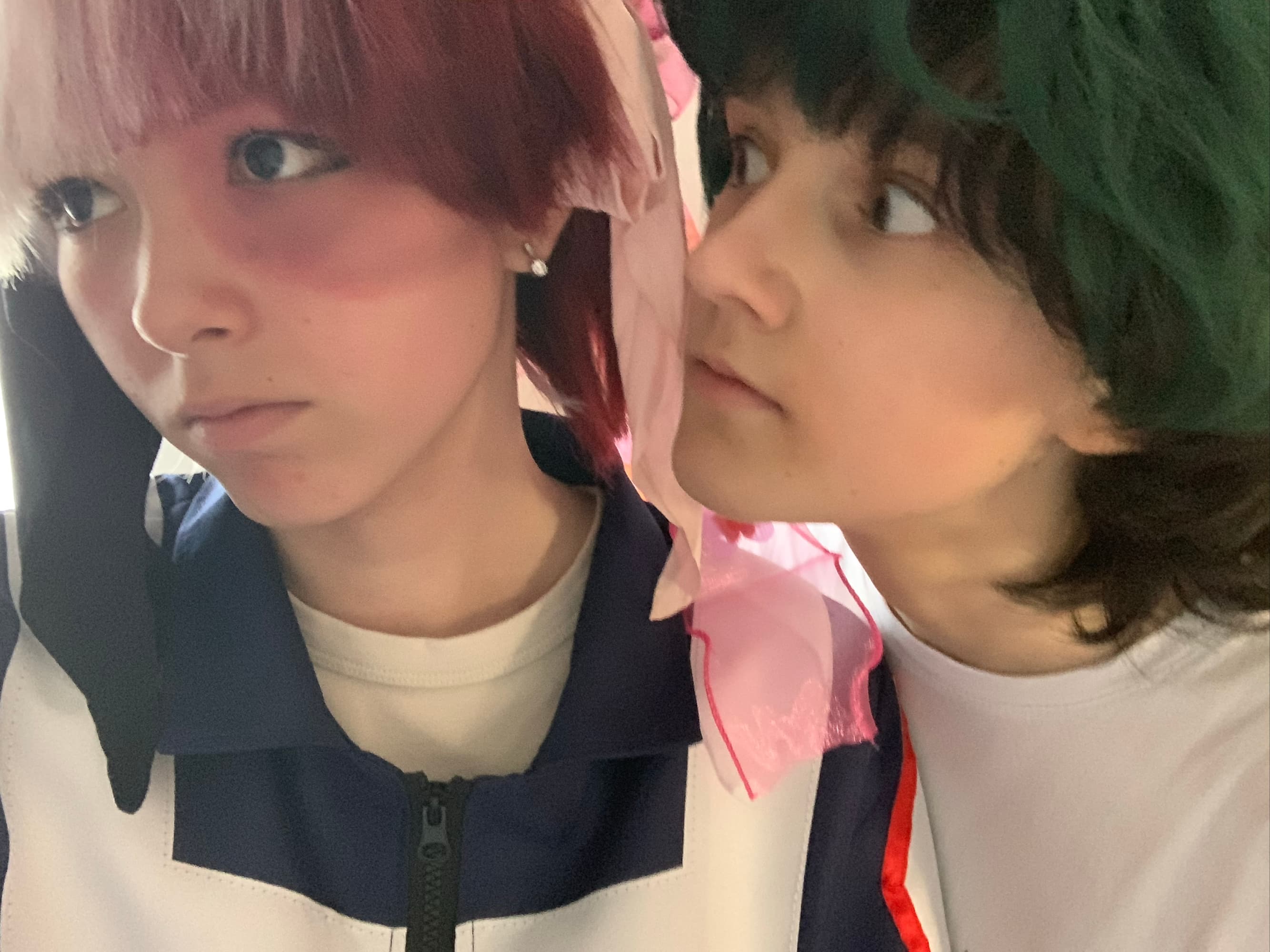 Shoot Todoroki  - Photo 2