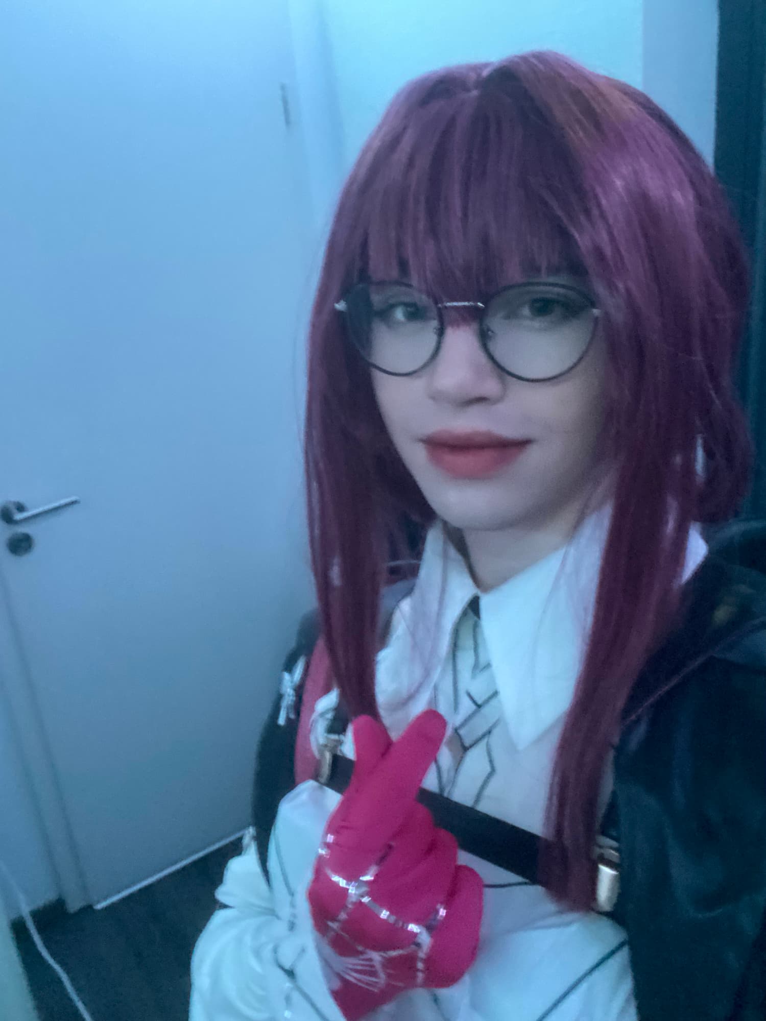 Photos Kafka  - Photo 17