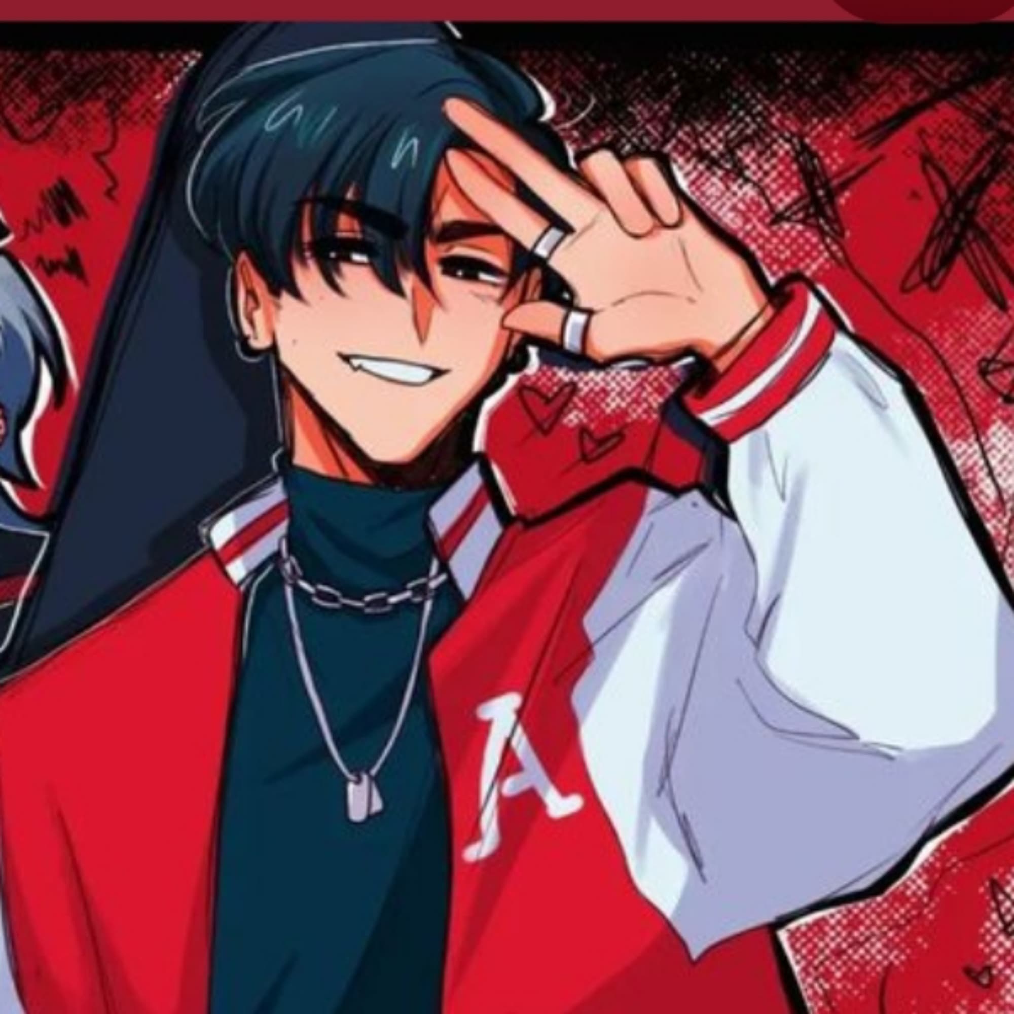 Ivan moderne version