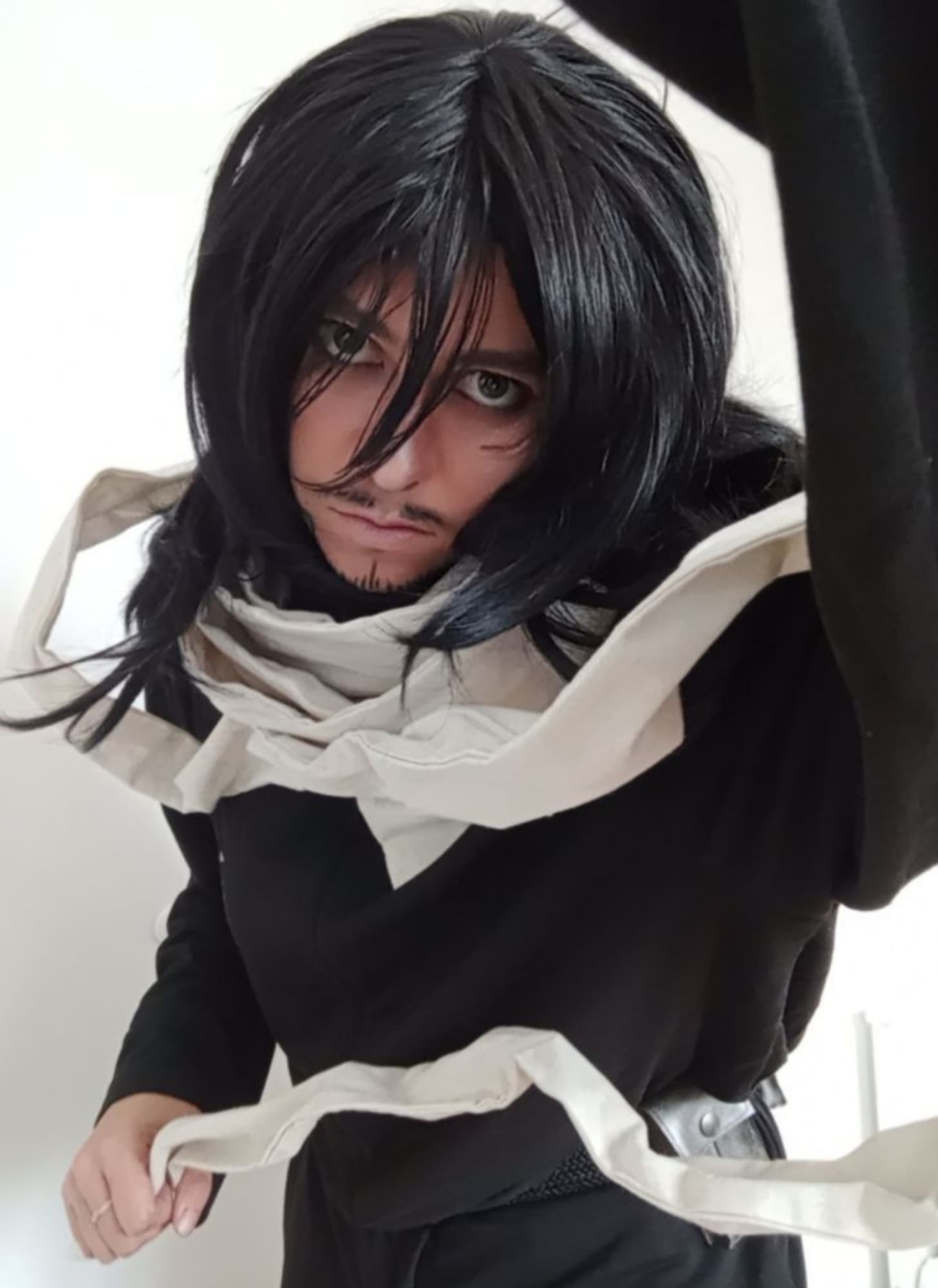 Aizawa Shota - Photo 7