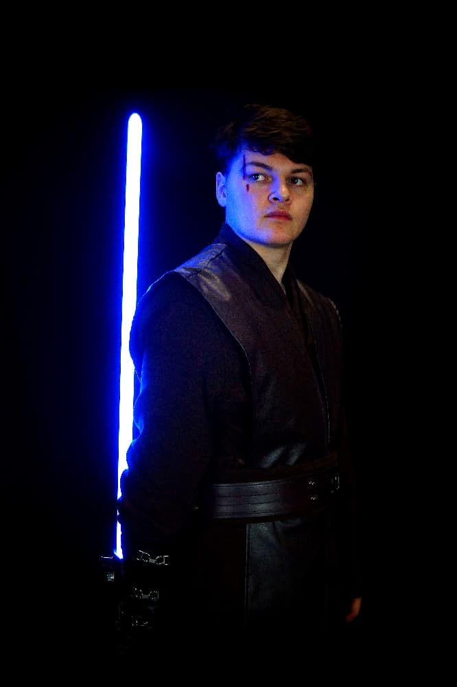 Geek days lille 2024 - Photo 7