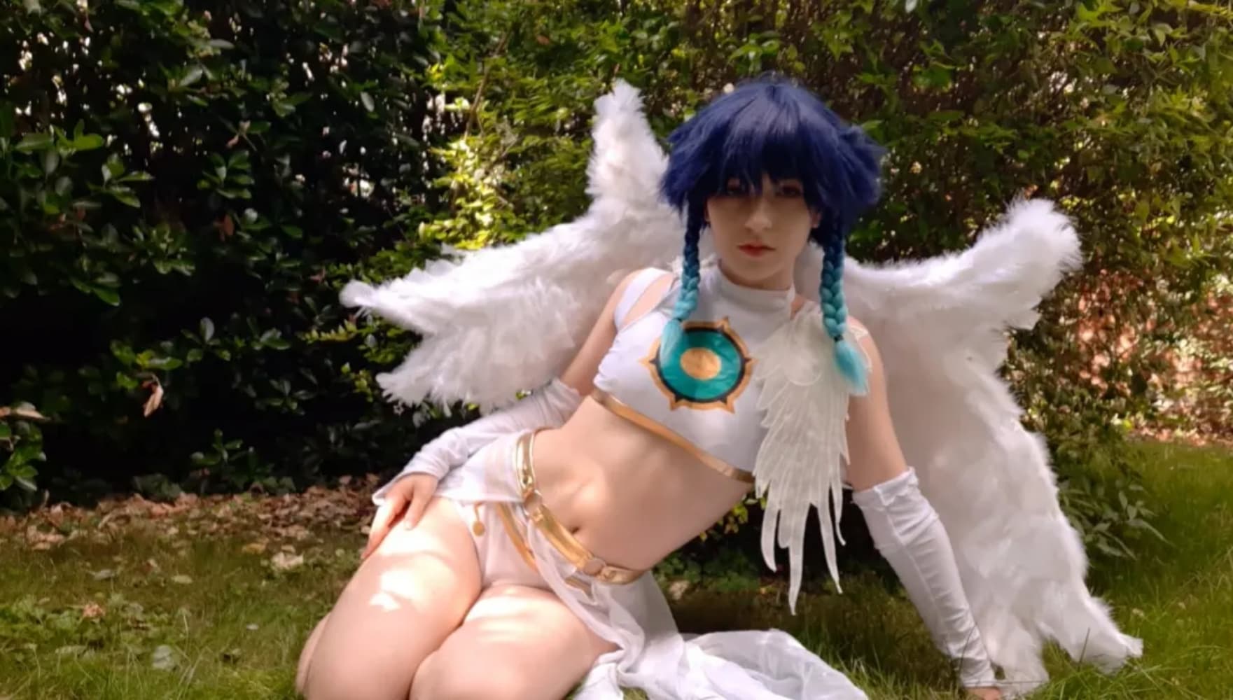 Venti Archon - Photo 8