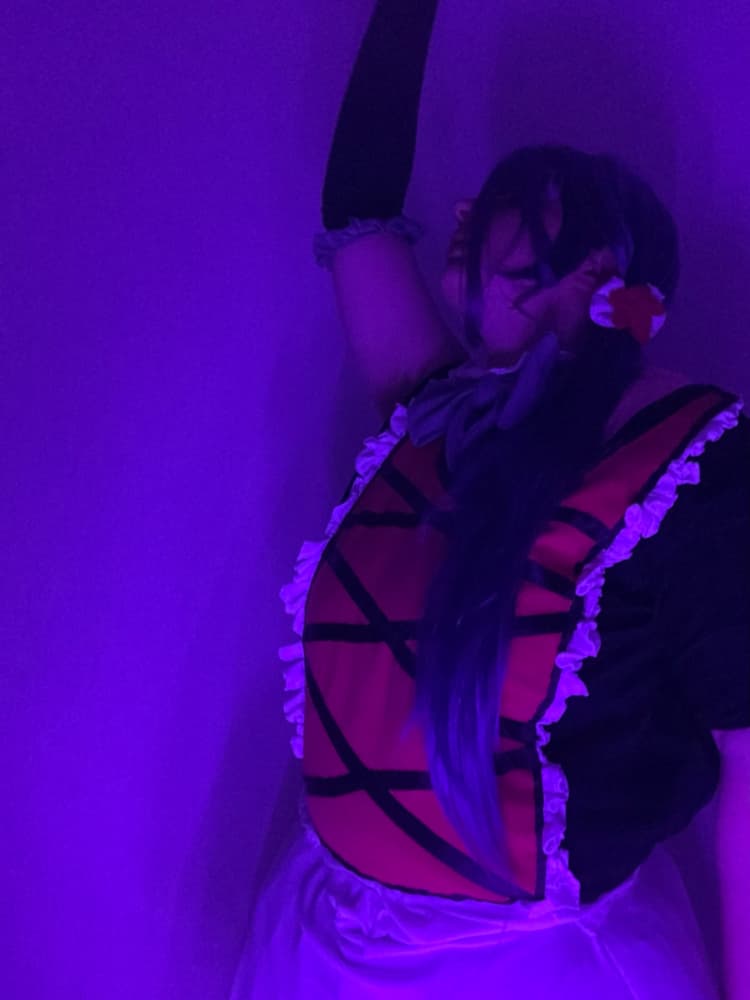 Sarah Kazuno - Photo 2