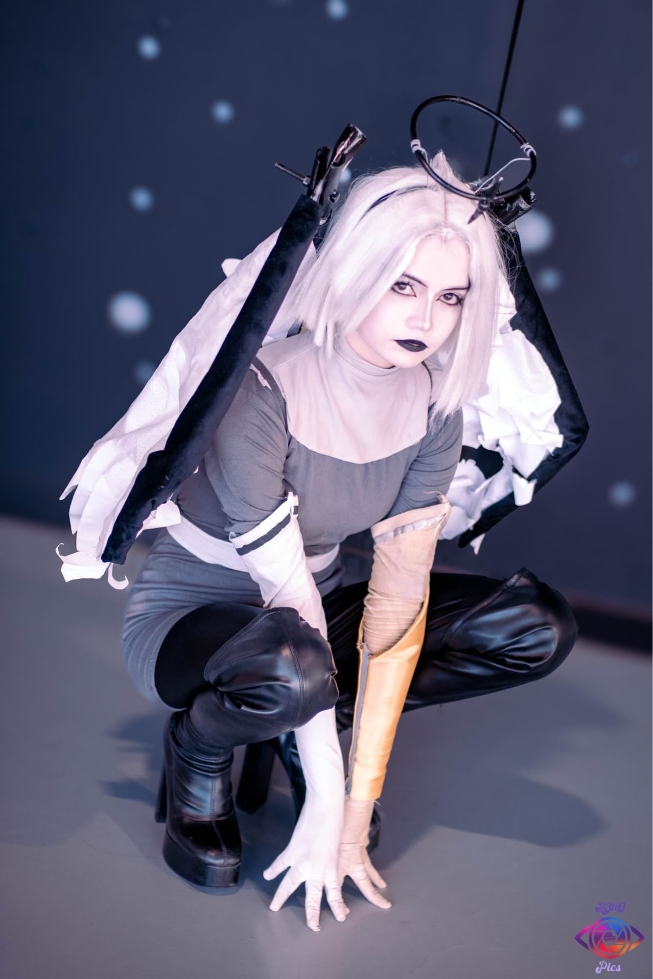 Lute - Photo 15