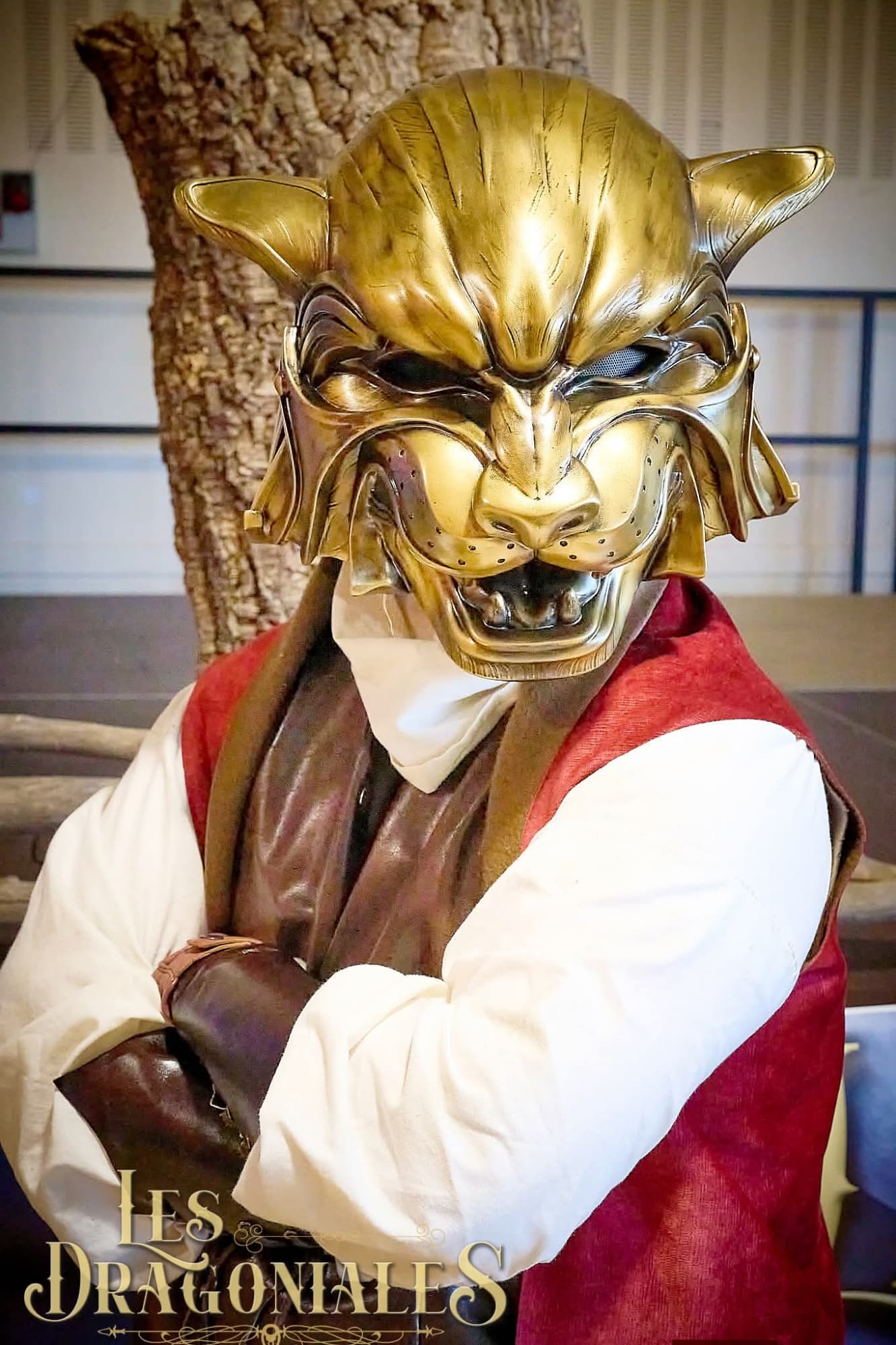 Maître du Temps  - Photo 36