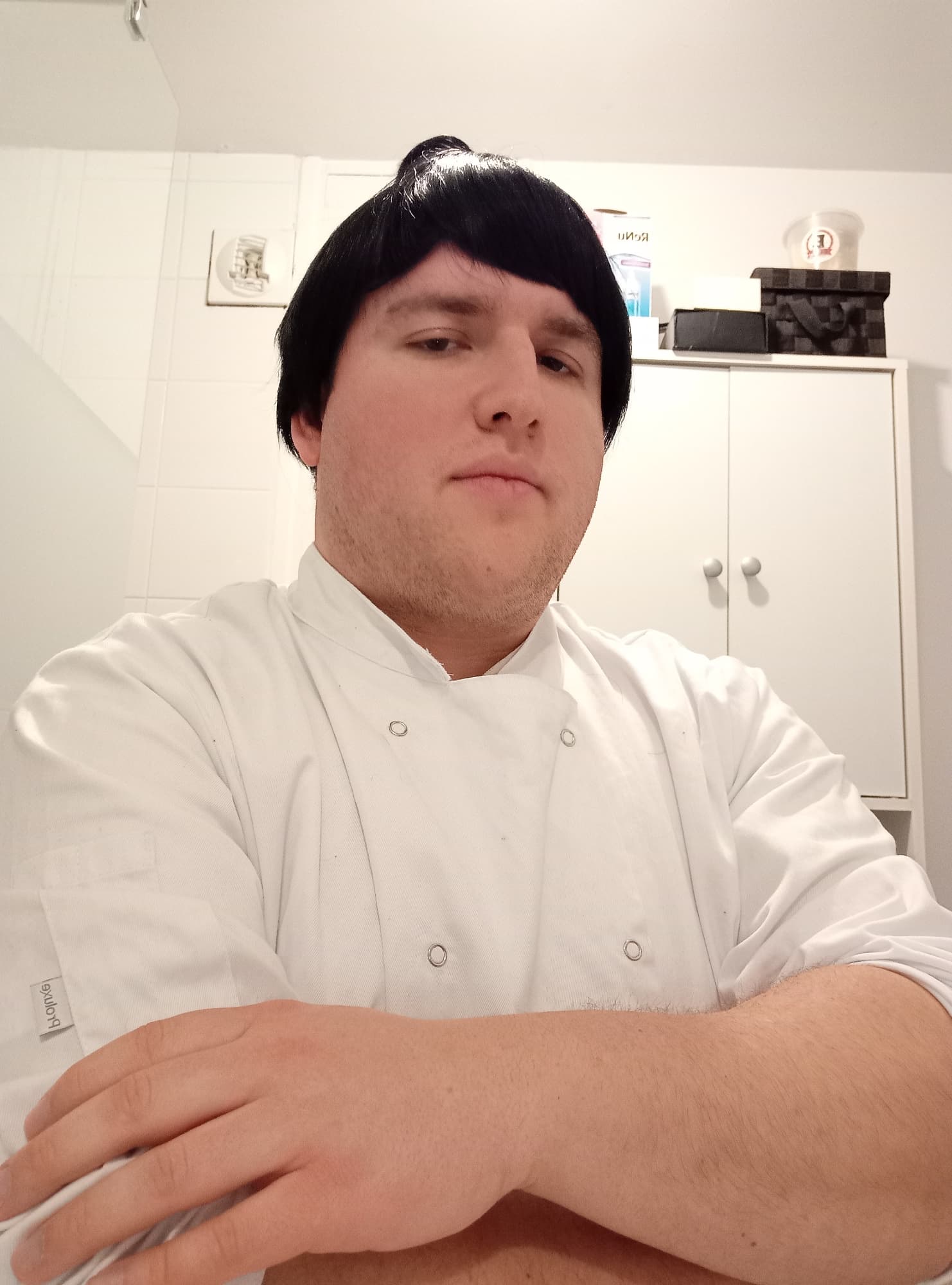 Shuhei Suzuri  - Photo 5