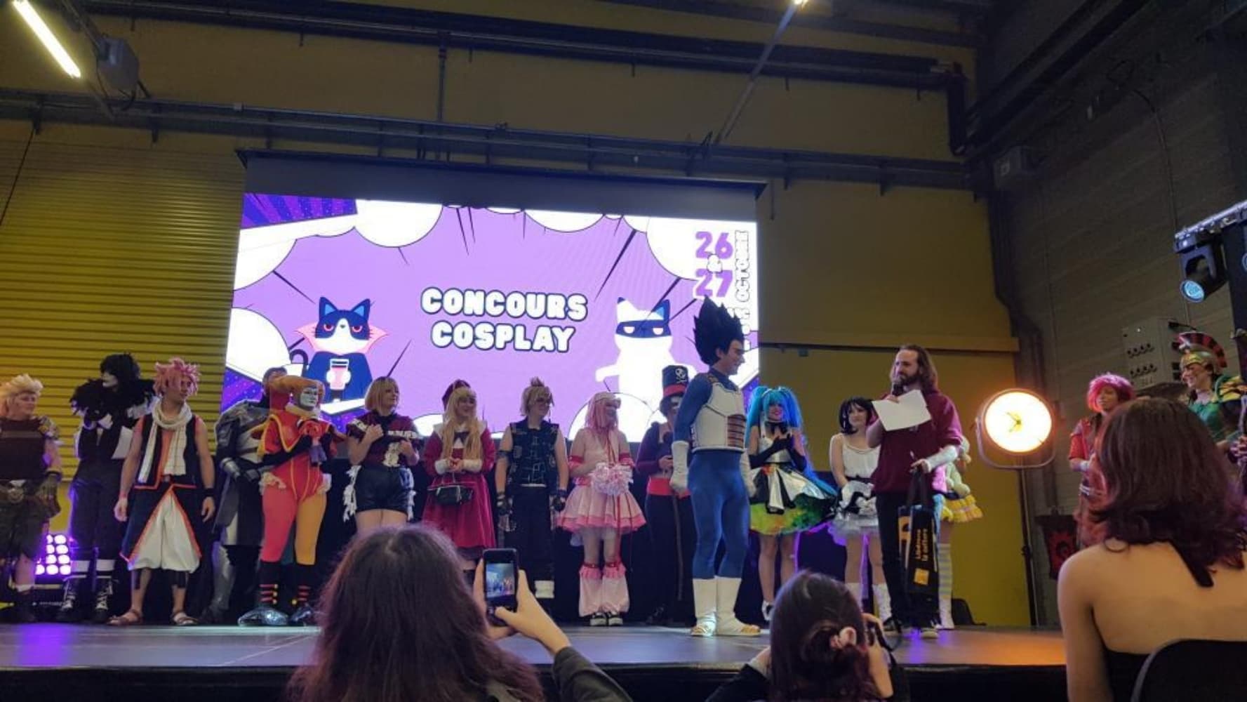 Pictapop 2024 - Photo 30