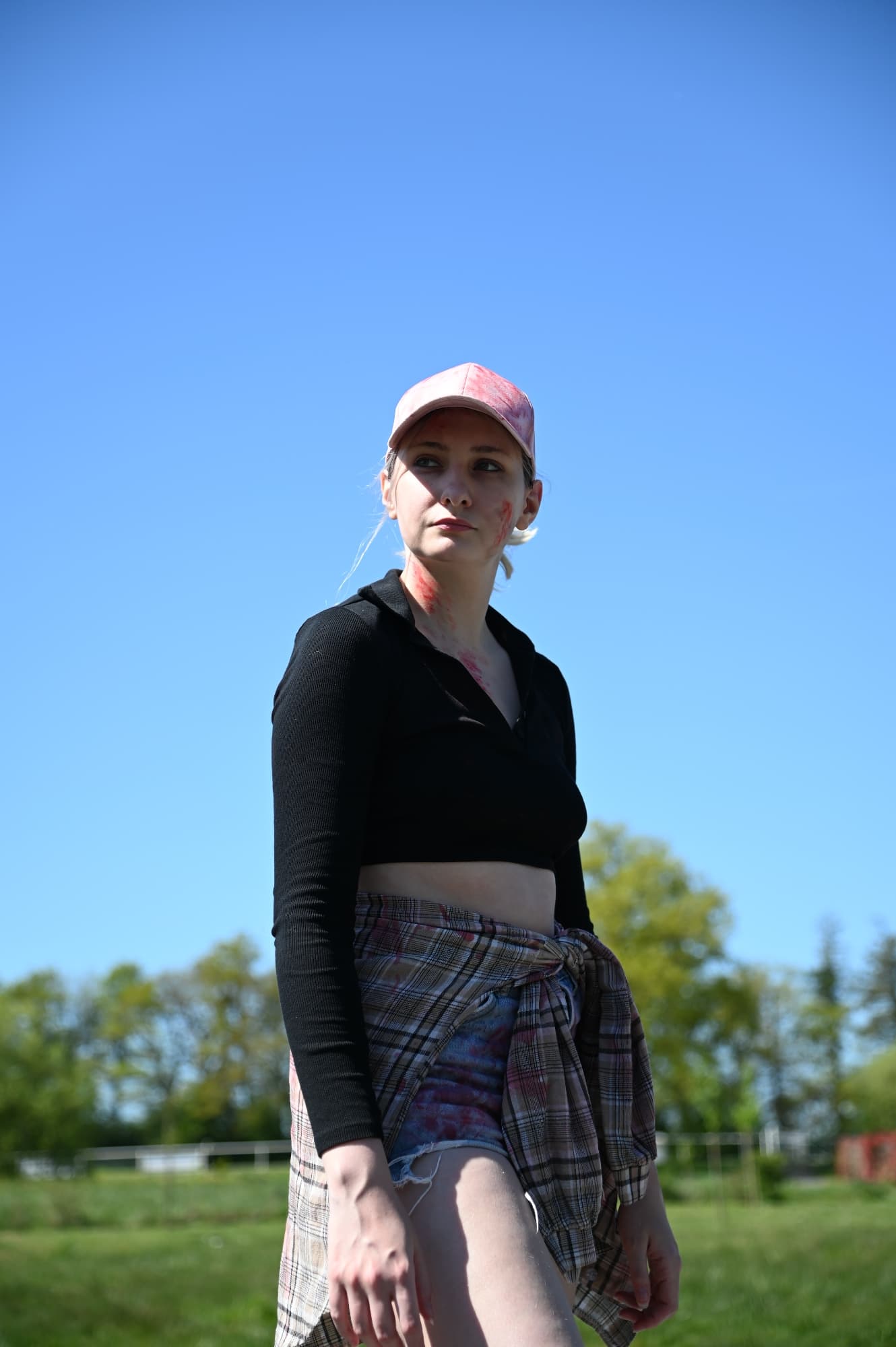 Laura Kearney - Photo 25