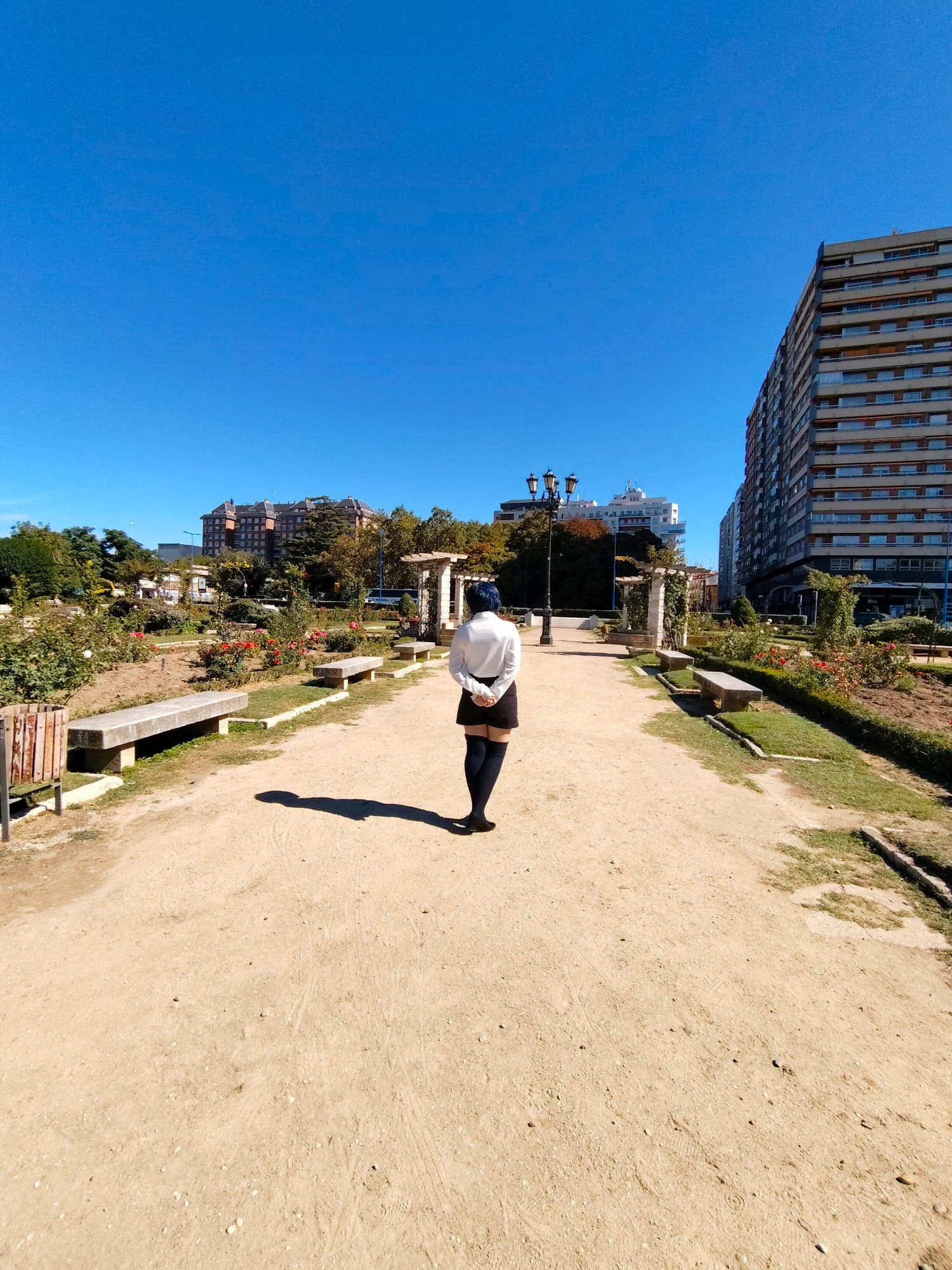 Ciel Phantomhive 🫖 - Photo 4