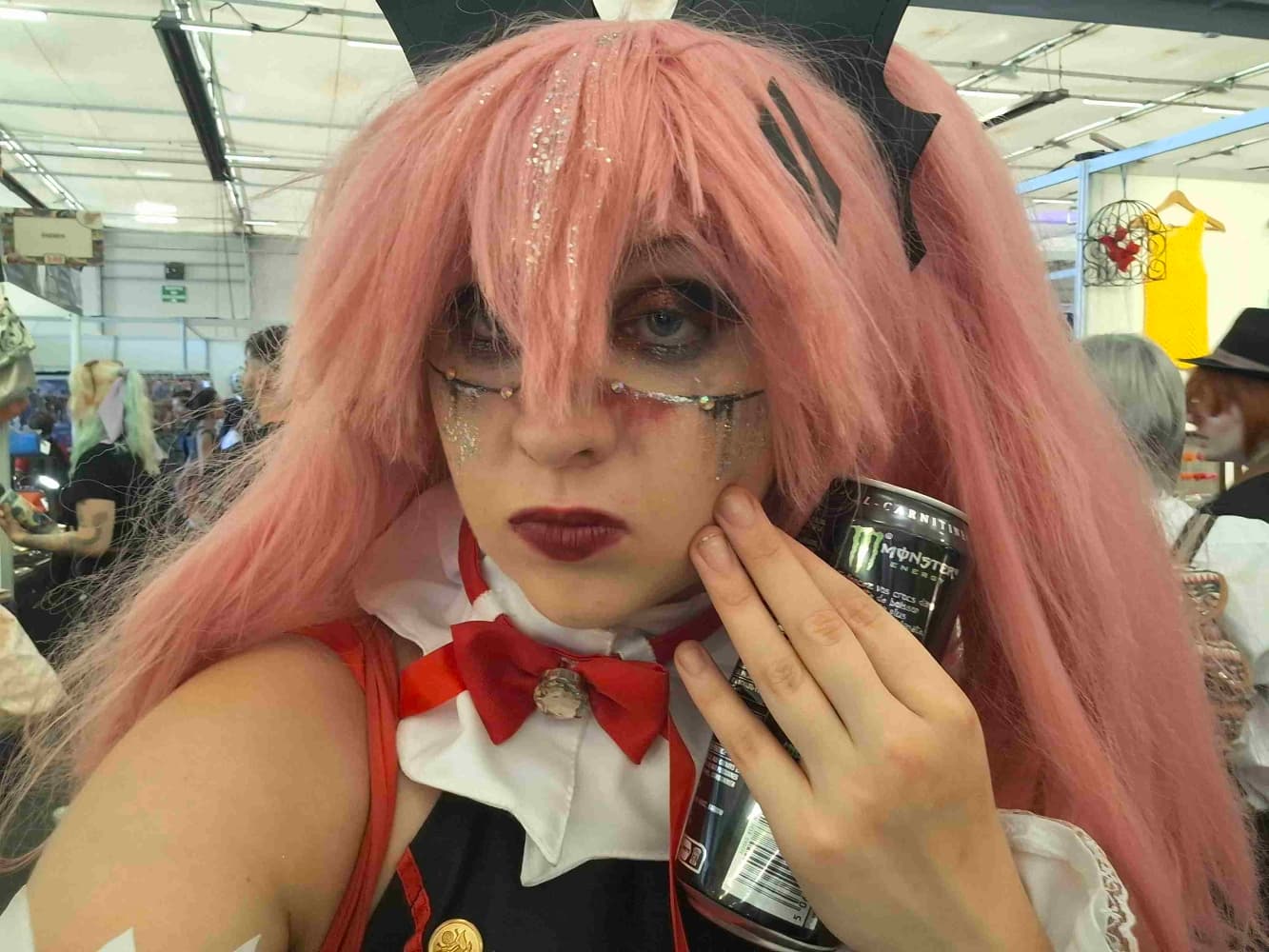 Japan Tours Festival 