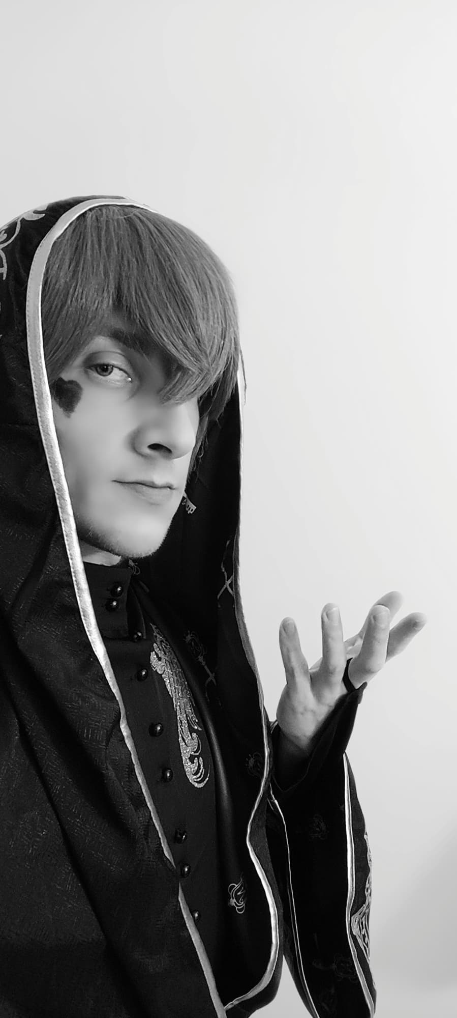 Ace Trappola  - Photo 5