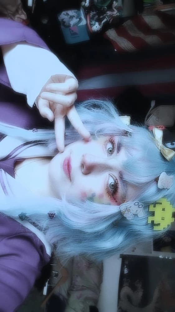 Shoot d'upgrade  - Photo 5