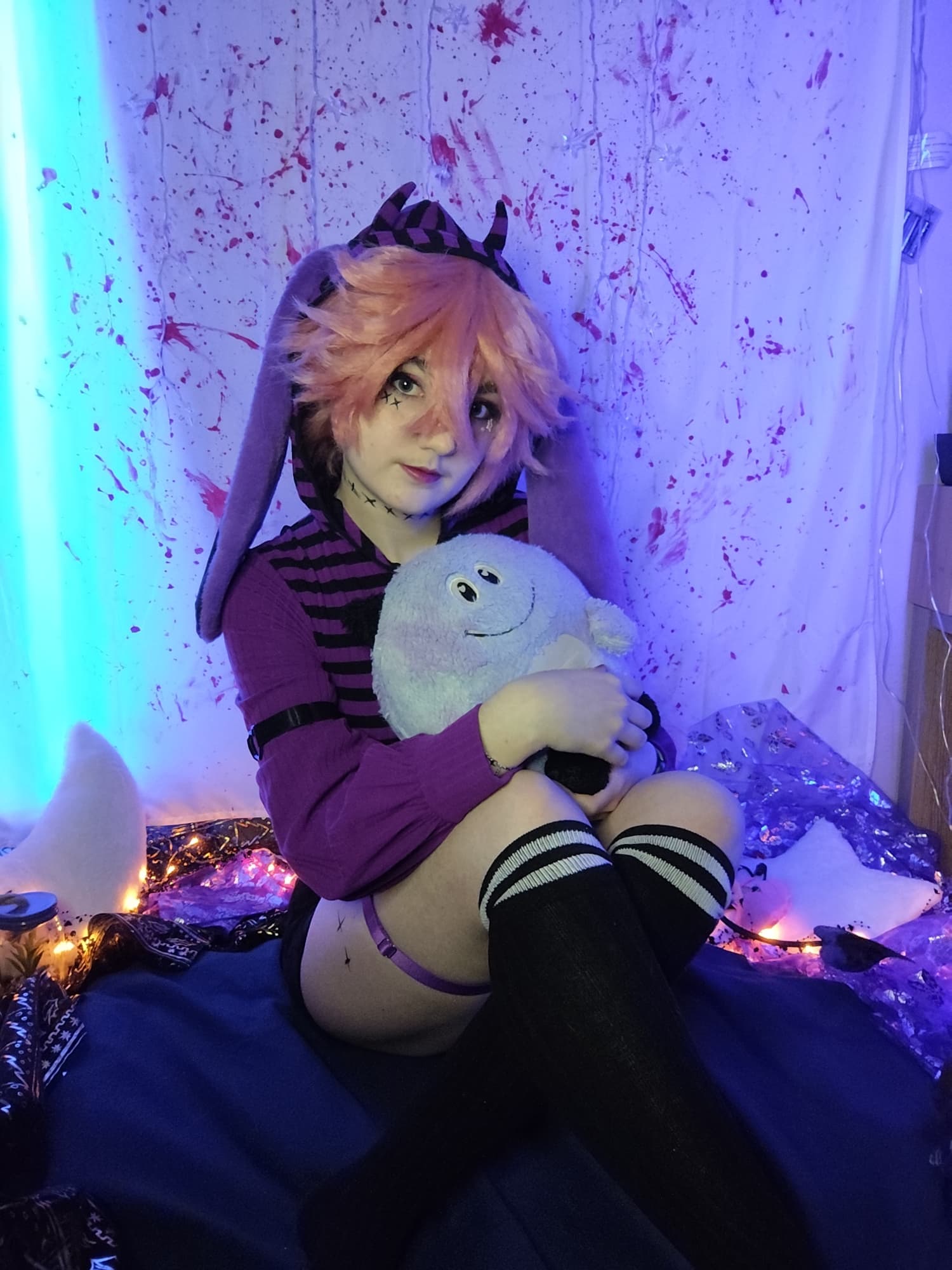 Michiya Bunny - Photo 3