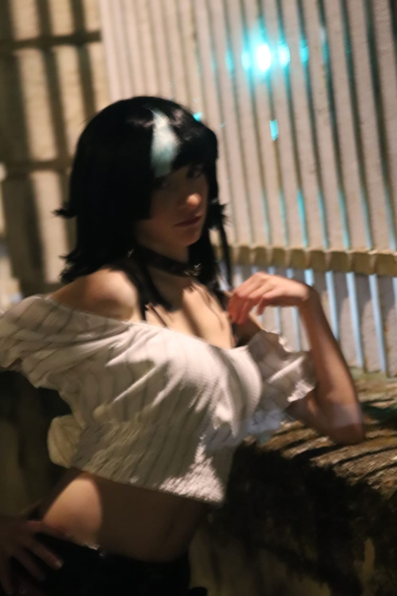 Kirara Hoshi - Photo 11