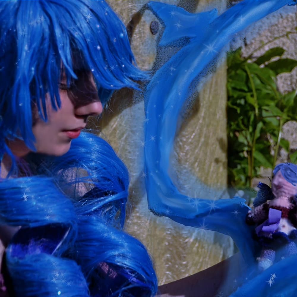 Shooting improviser  - Photo 3