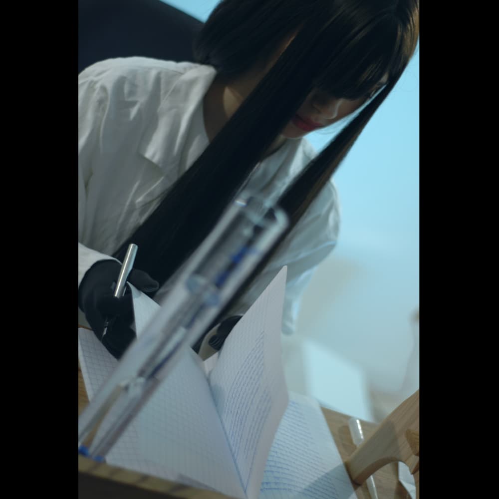 Dosanko laboratoire - Photo 1