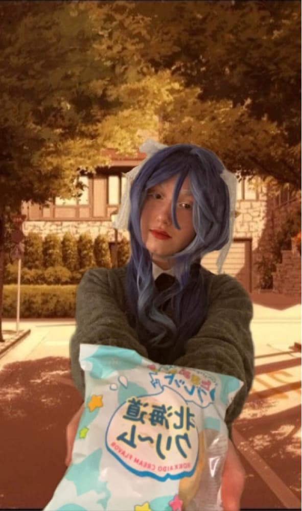 Layla student - Photo 8