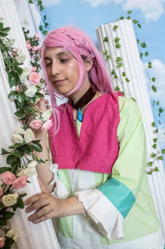 My Little Pony - Photo 5