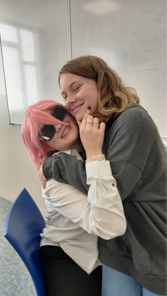 Yuri-drague - Photo 3