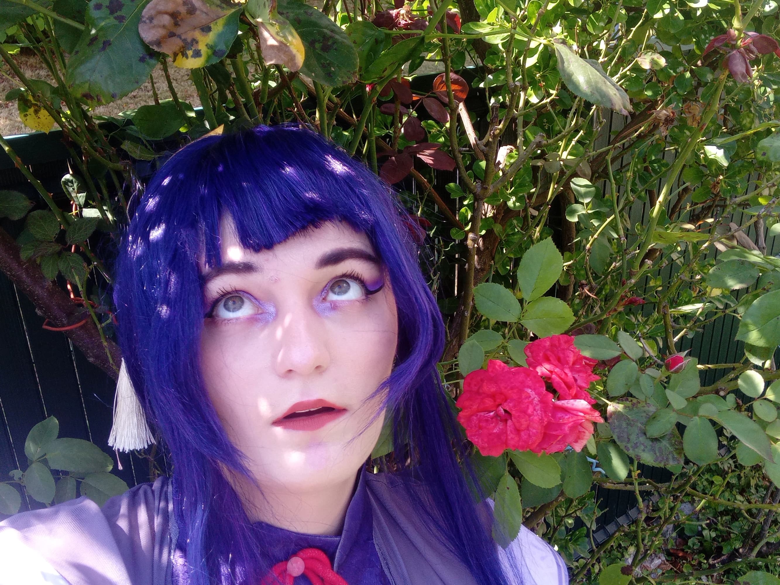 Shoot Raiden v2 - Photo 12