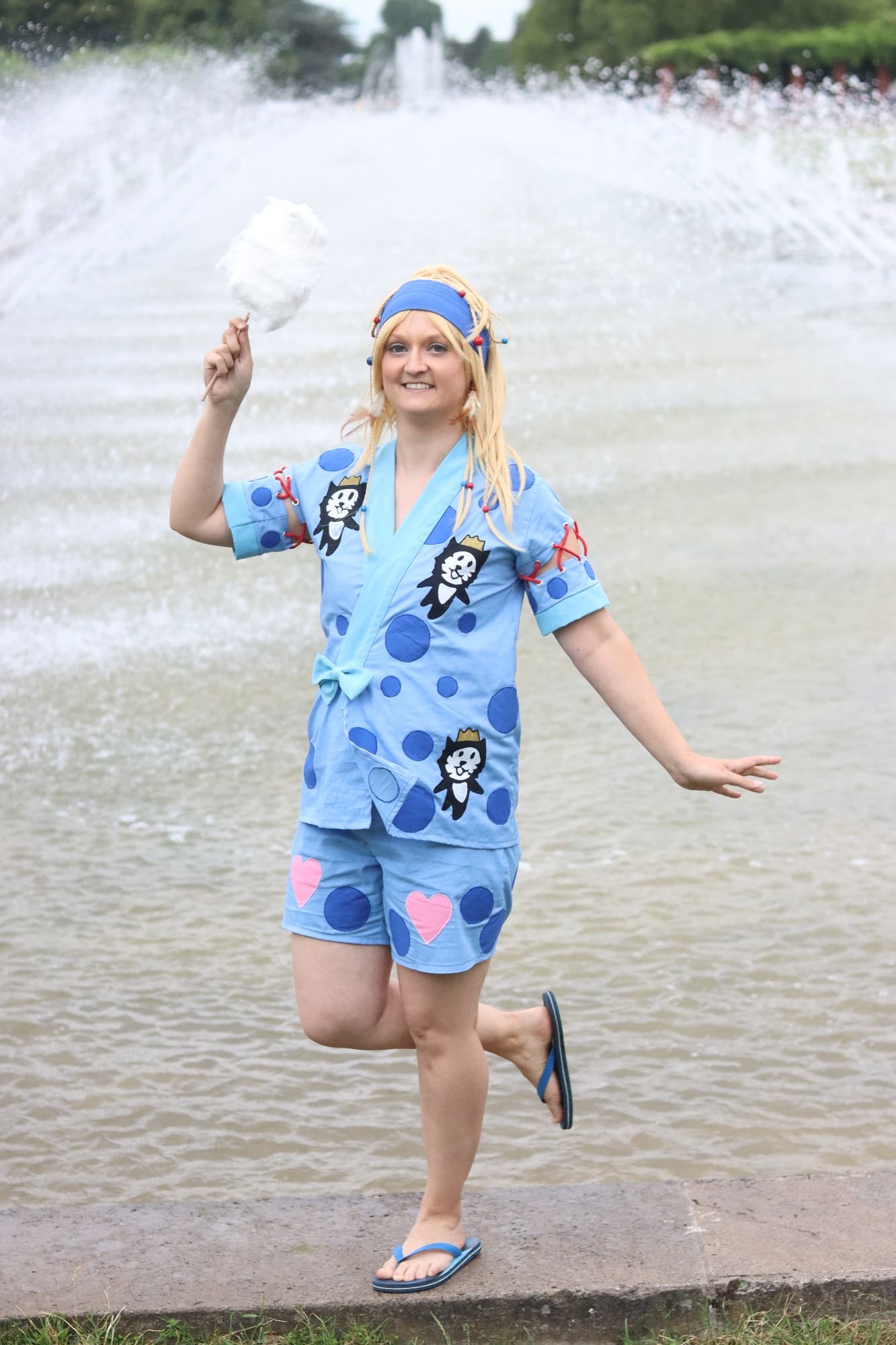 Y.R.P. Festivalist - Photo 19