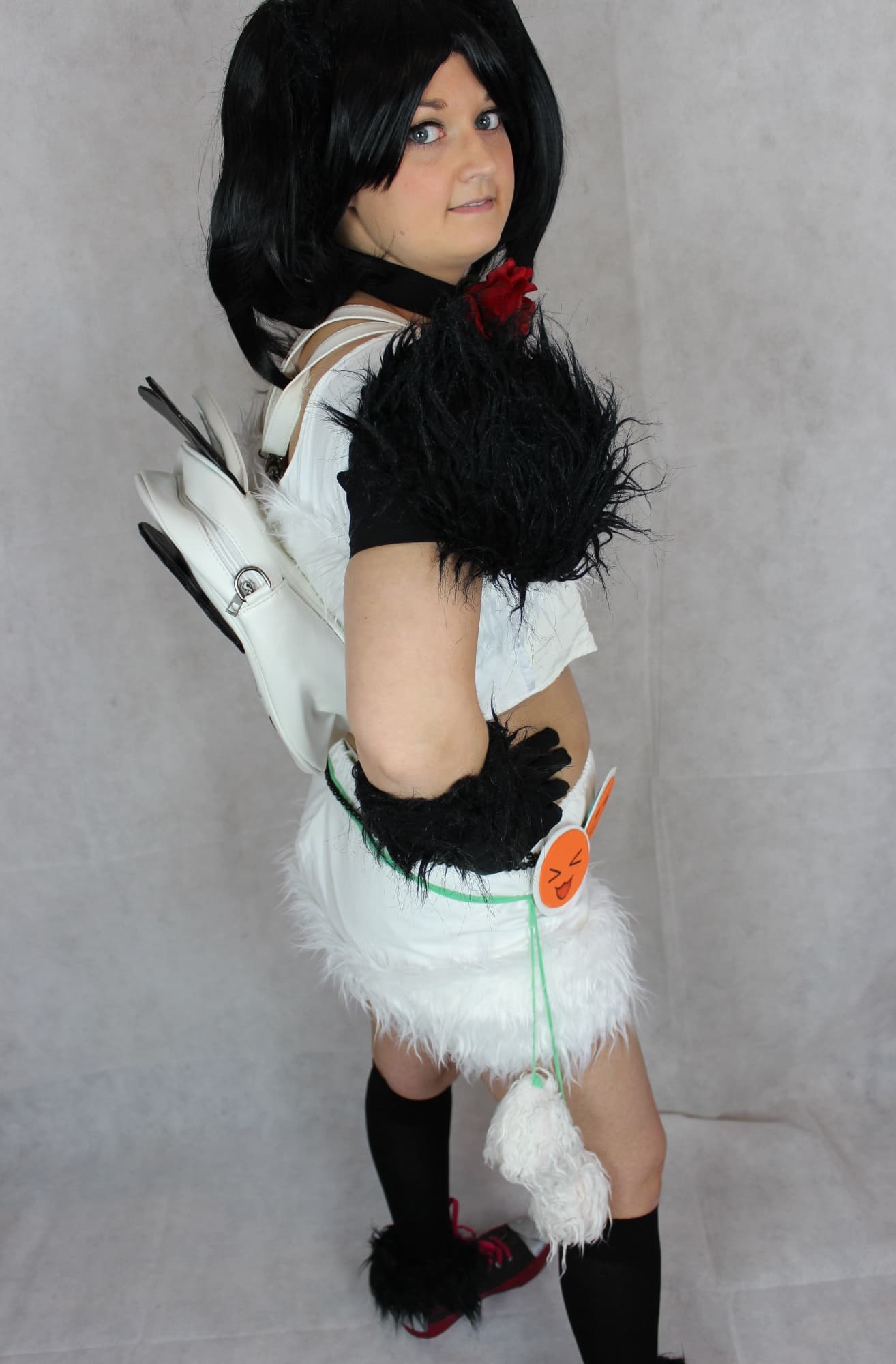 Xiaoyu (Special) - Photo 4