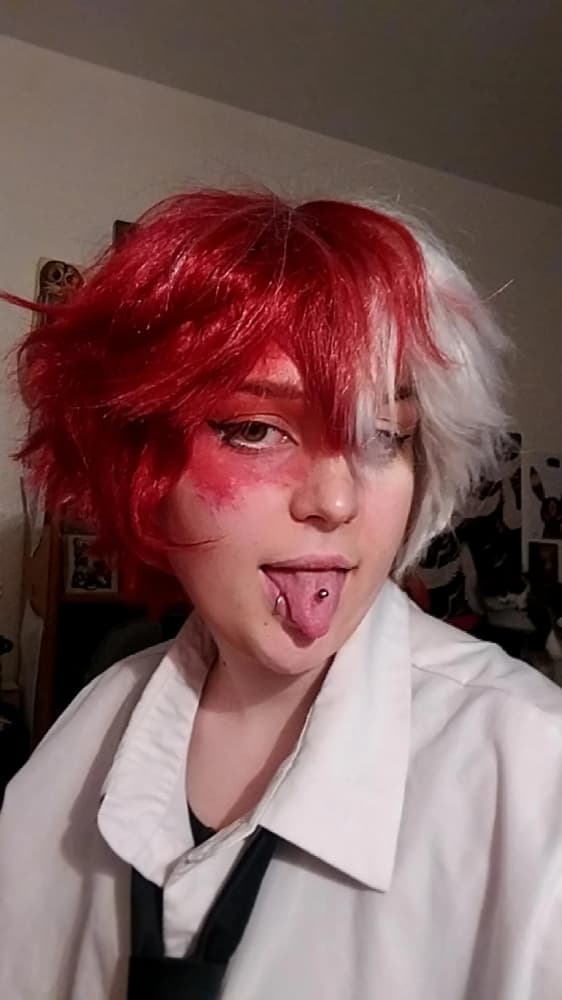 Shoto (casual) - Photo 2