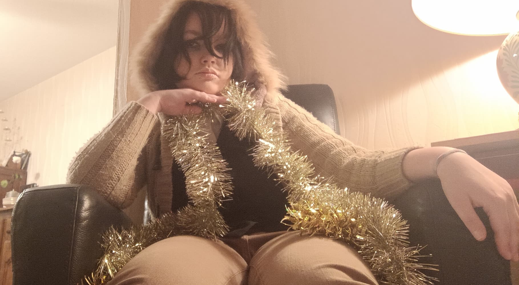 Dazai Osamu - Photo 16