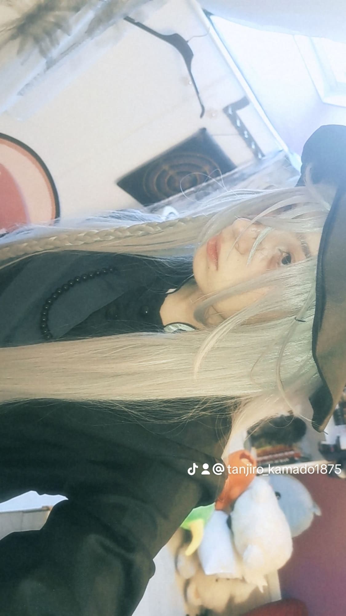 Undertaker - Photo 2