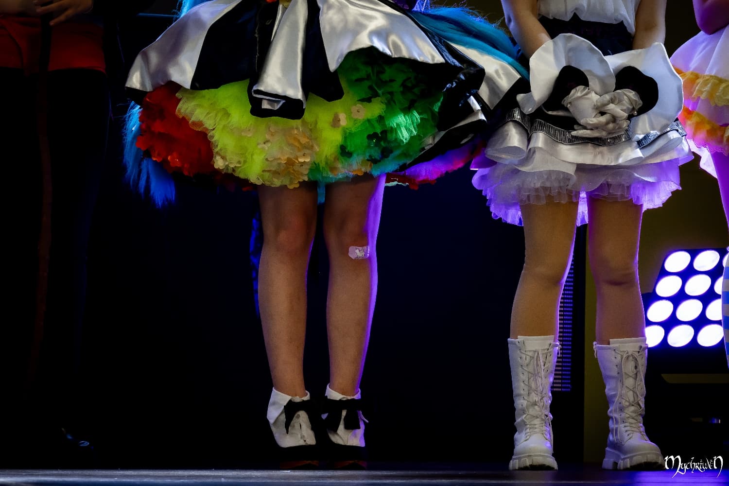 Pictapop 2024 - Photo 14