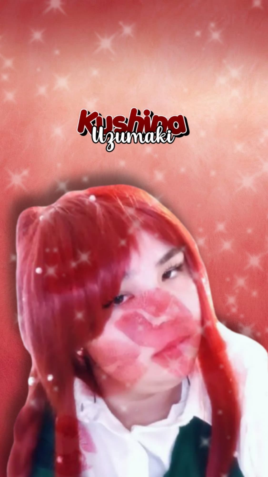 Kushina Uzumaki  - Photo 5