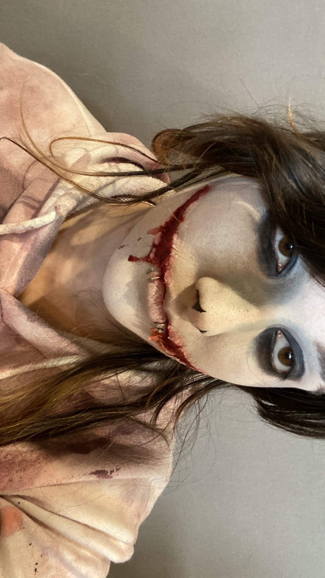 Jeff The Killer  - Photo 13