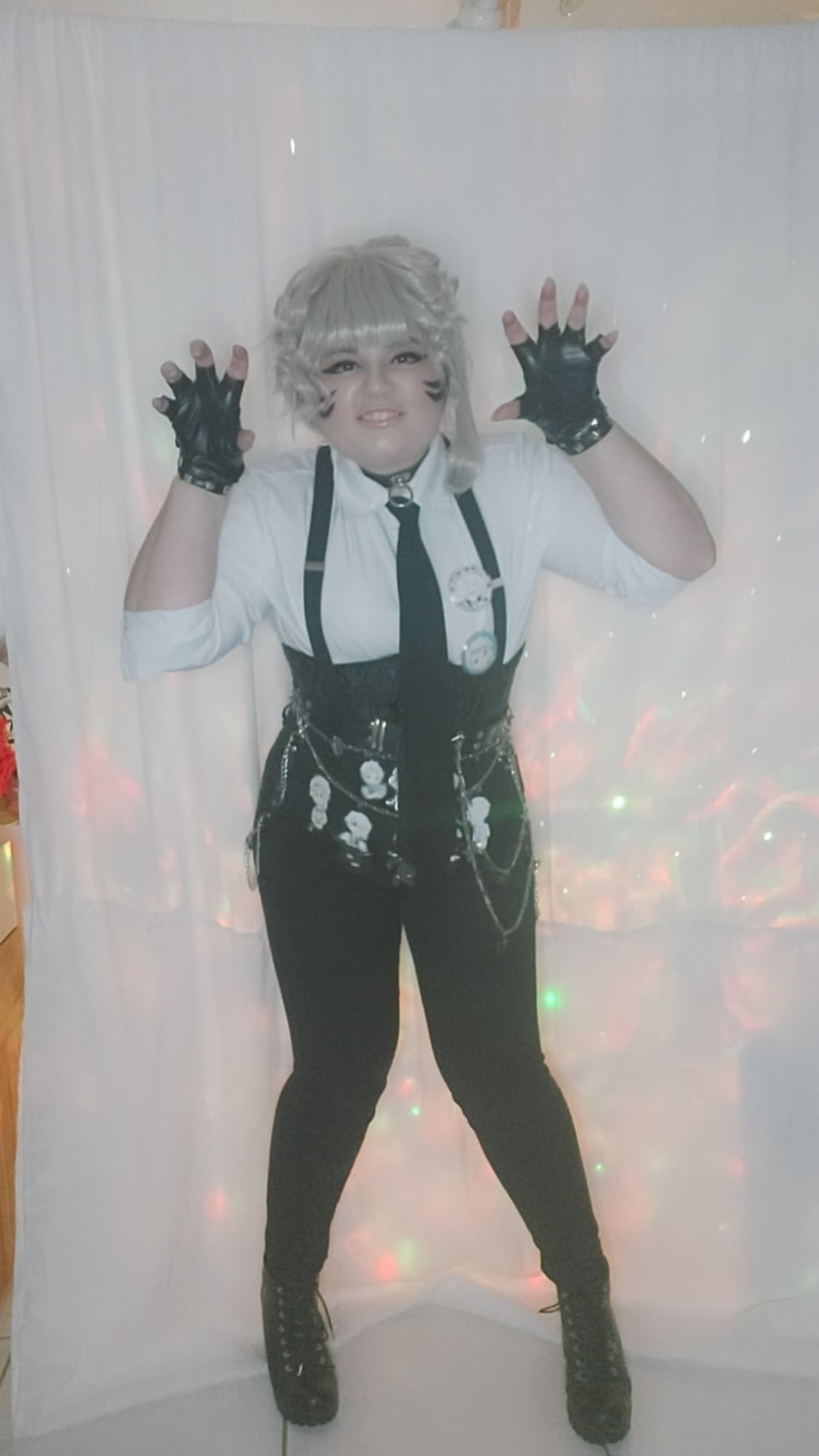 Atsushi 2023 - Photo 1