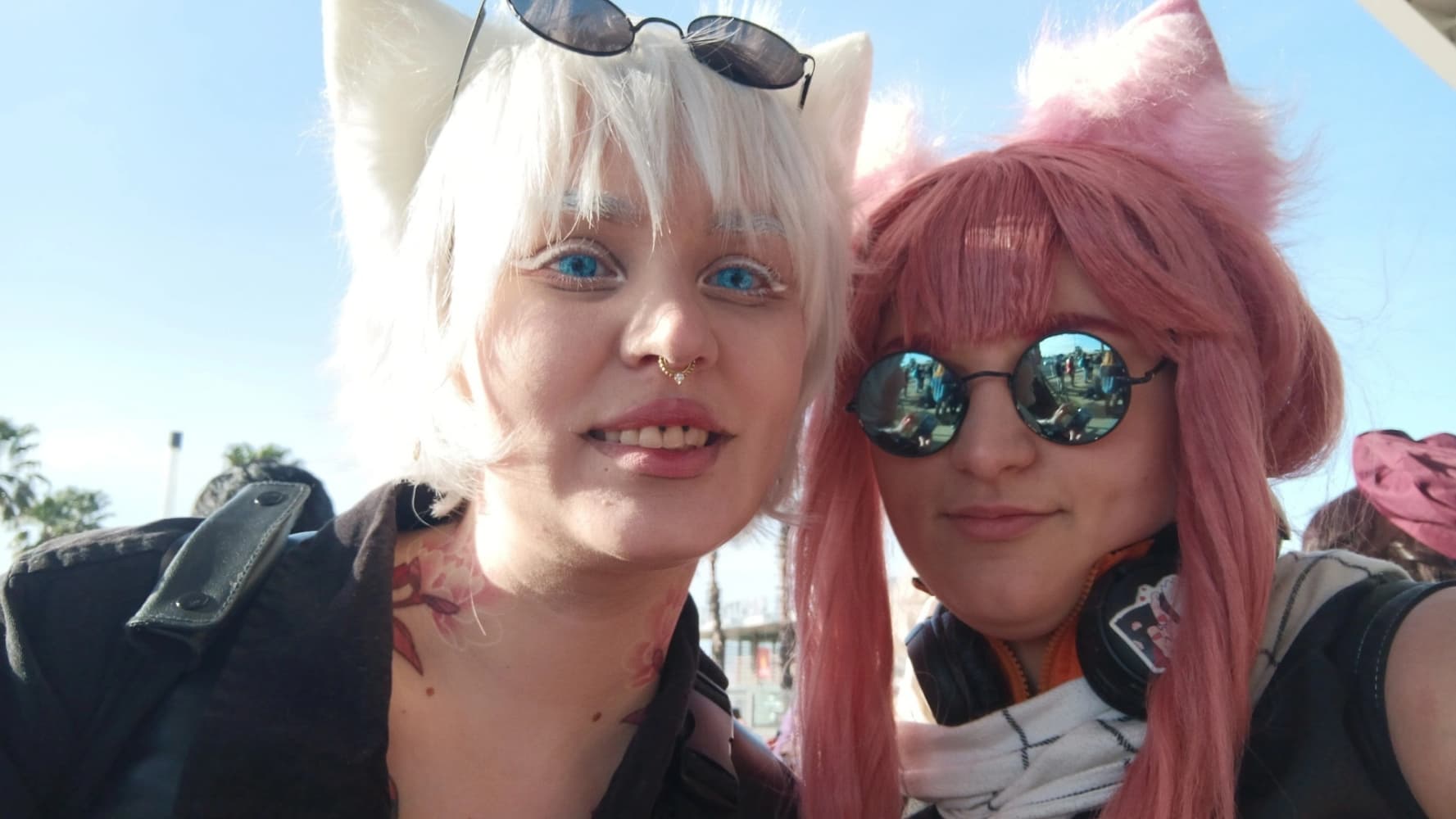 Tgs Montpellier - Photo 3